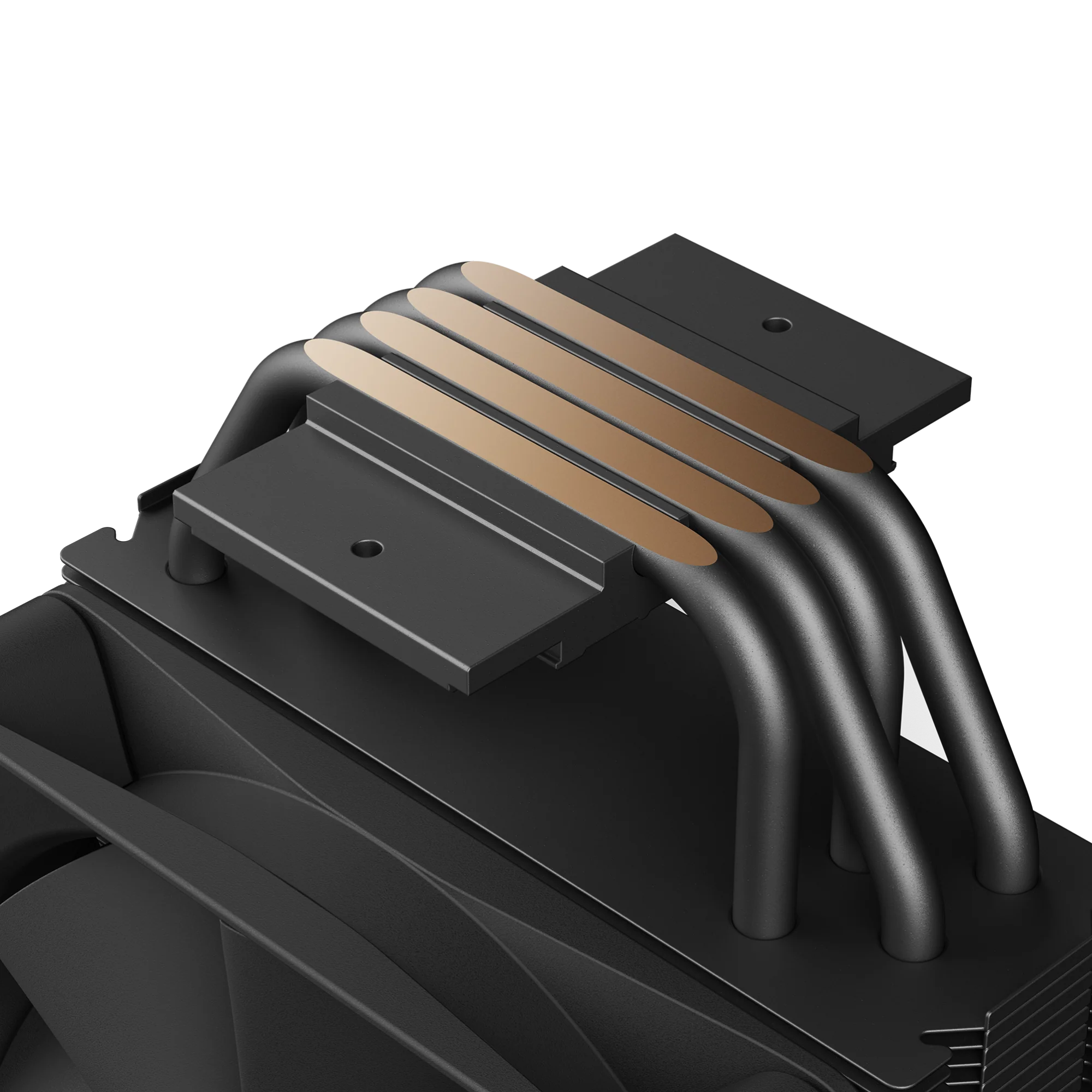 T120 - Image 9