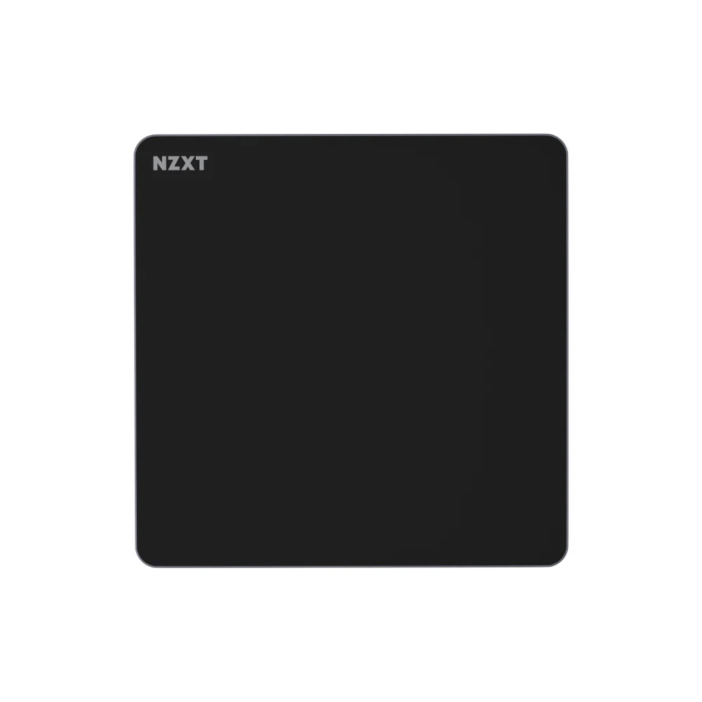 NZXT Zone Elite